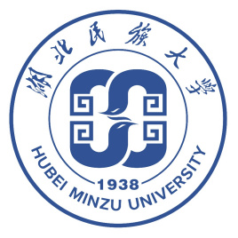 湖北民族大学成人高考