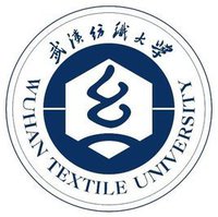 荆州纺织大学成考