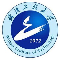 荆州工程大学成人高考